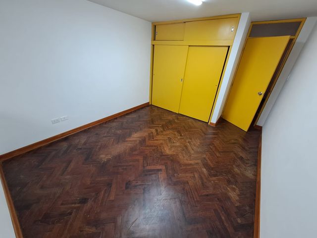 place photo 51