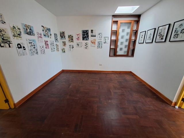 place photo 27