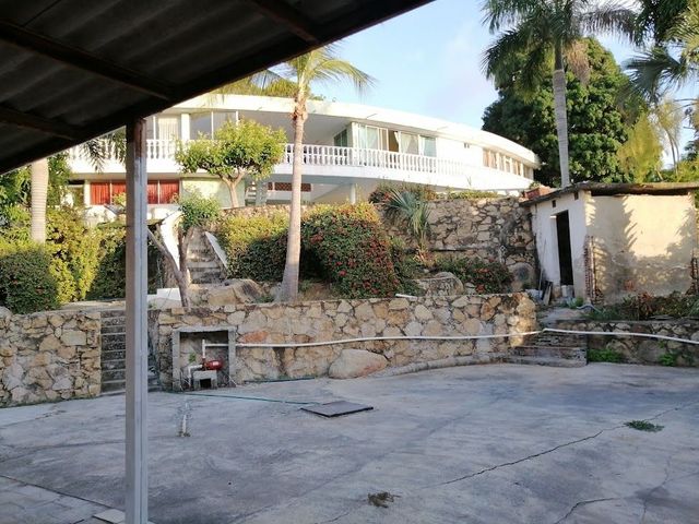 place photo 25