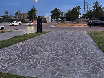 place photo 32