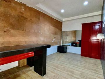 place photo 40