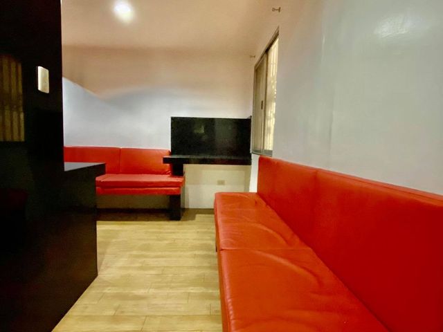 place photo 38