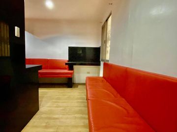 place photo 38