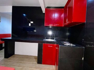 place photo 44