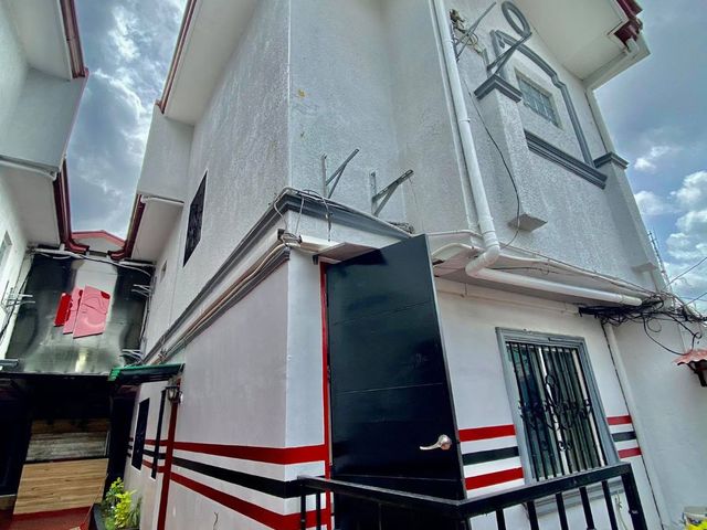place photo 41