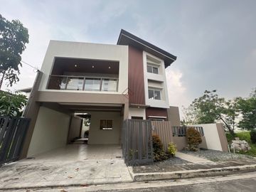 place photo 57