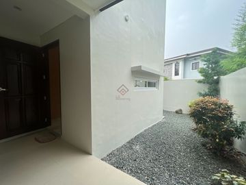 place photo 49