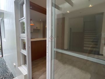 place photo 53