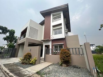 place photo 56