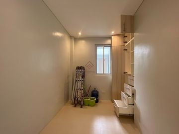 place photo 47