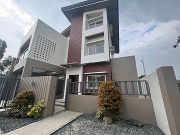 place photo 63