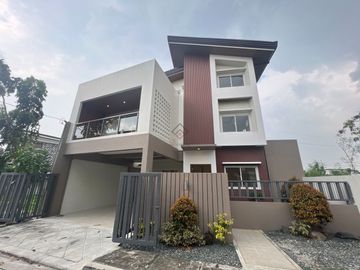 place photo 61