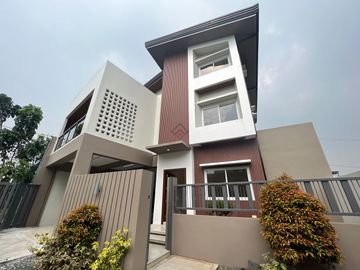 place photo 59