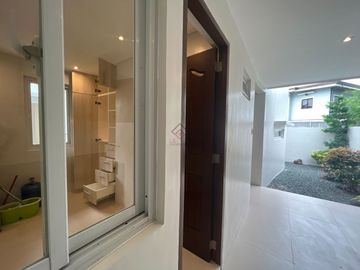 place photo 48