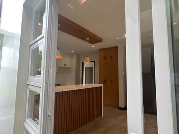 place photo 52