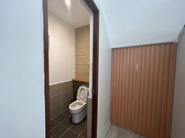 place photo 31
