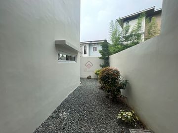 place photo 50