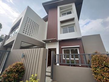 place photo 64