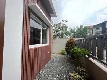 place photo 55