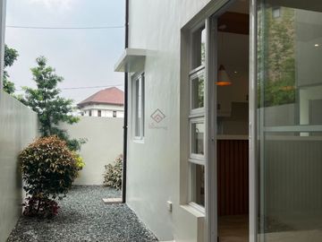 place photo 46