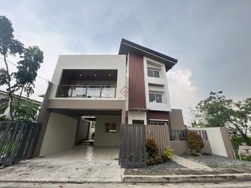 place photo 58