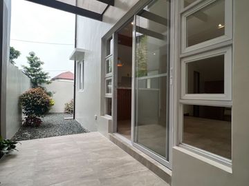 place photo 51
