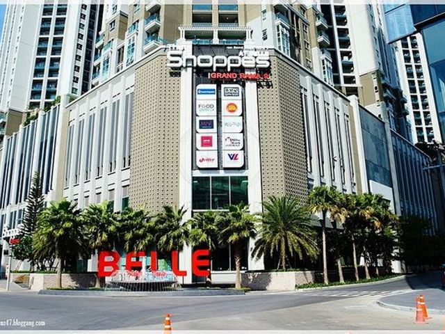 place photo 9
