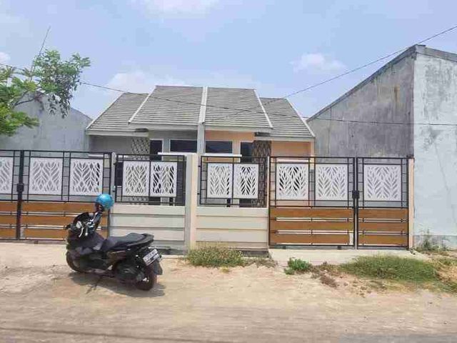 place photo 18