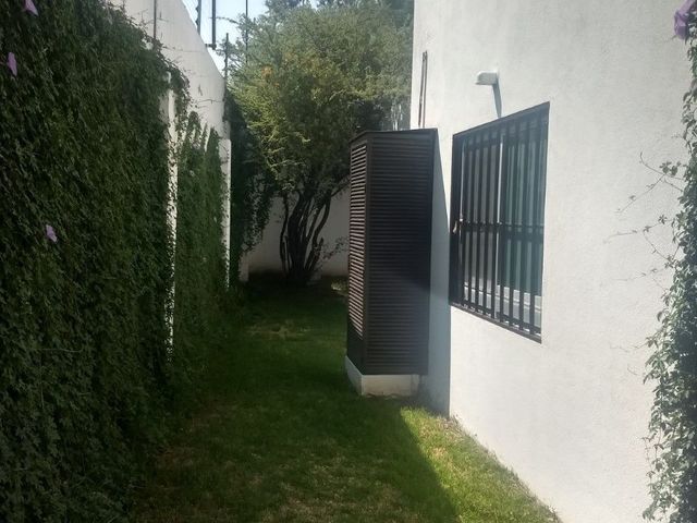 place photo 41