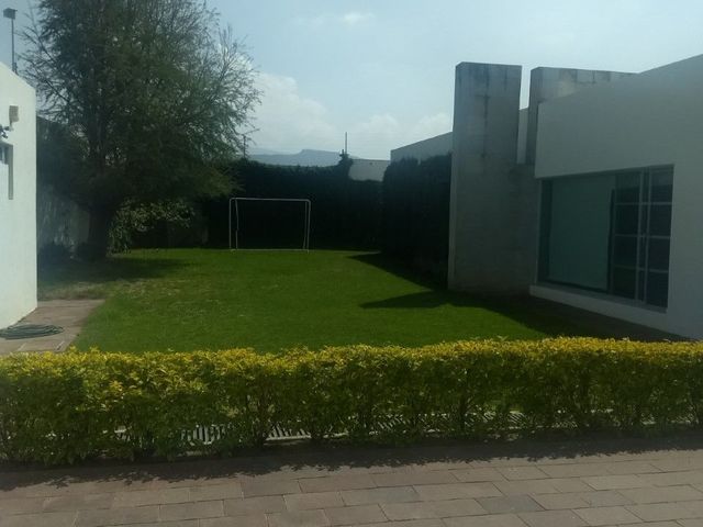 place photo 36