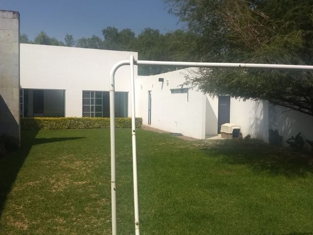place photo 42