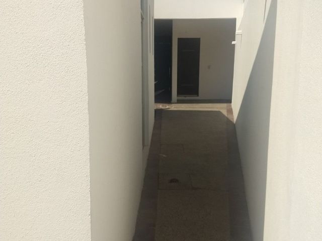 place photo 39
