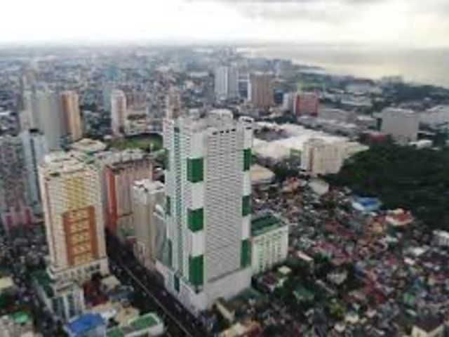 place photo 35