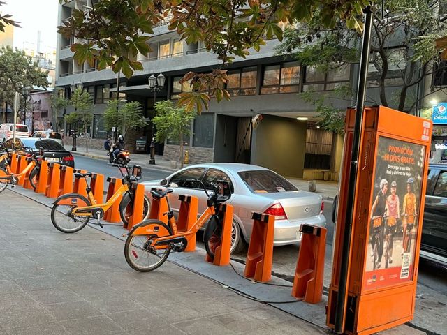 place photo 22