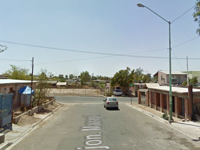 place photo 4