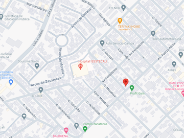 place photo 9