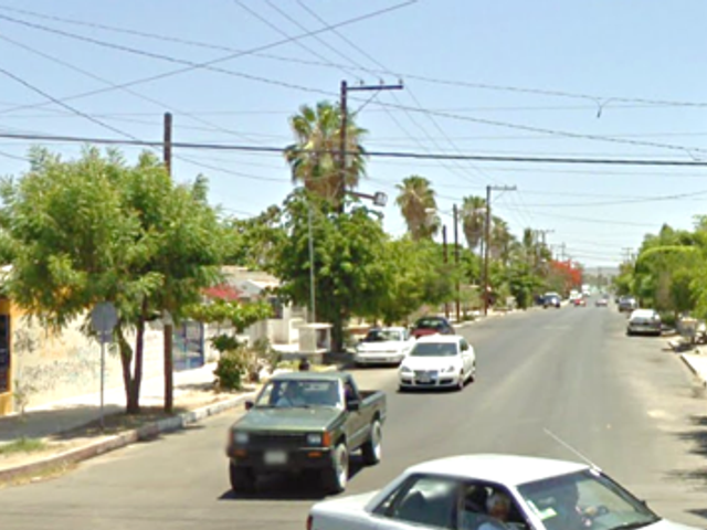 place photo 8