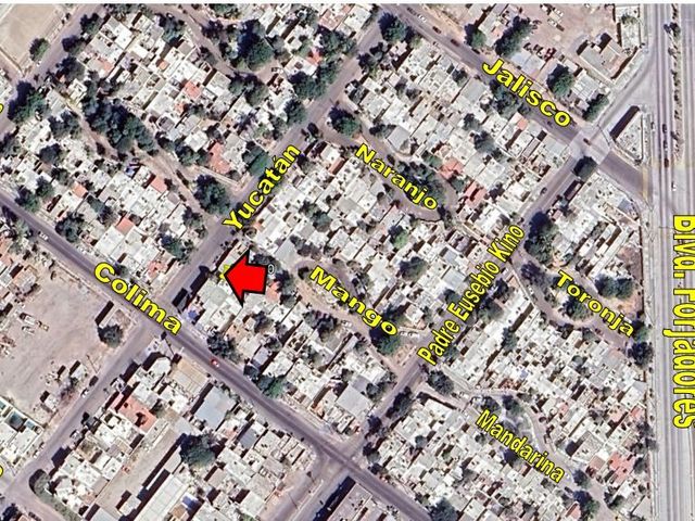 place photo 4