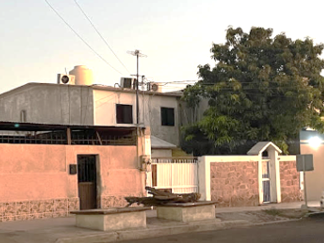 place photo 6