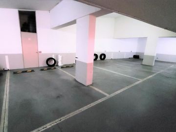 place photo 27