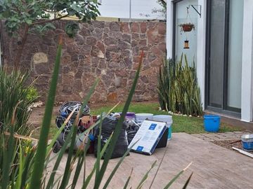 place photo 26
