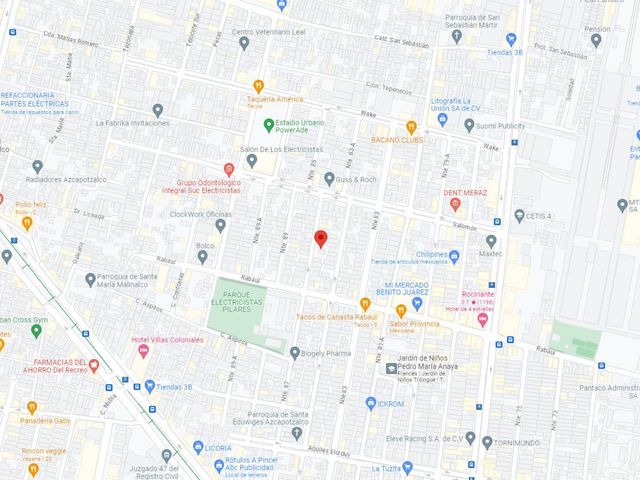 place photo 7