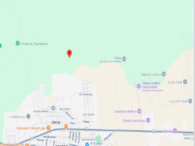 place photo 11