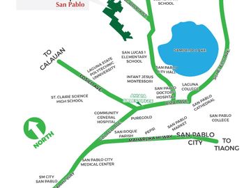 place photo 20