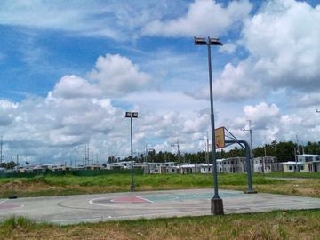 place photo 14