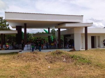 place photo 13