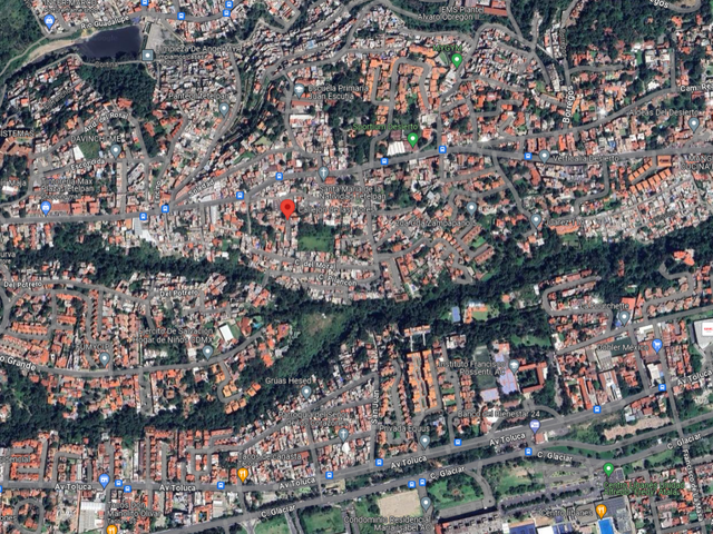 place photo 5