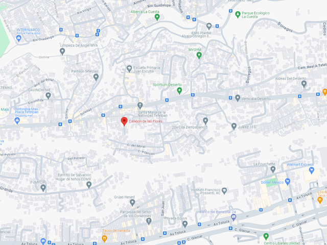 place photo 4