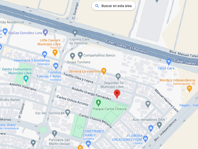 place photo 6