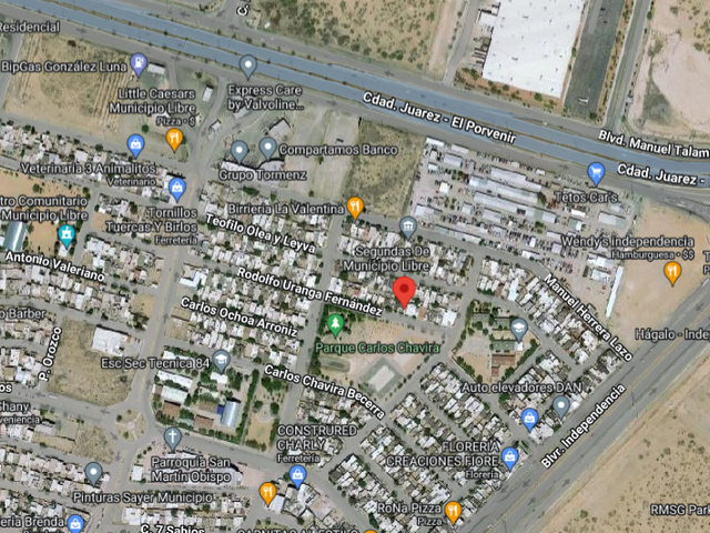 place photo 7